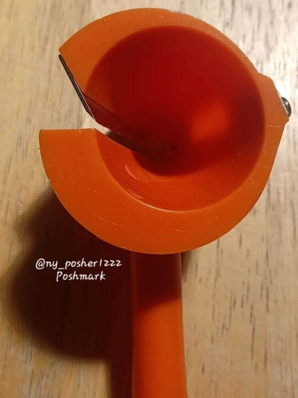 *𝓥𝓲𝓷𝓽𝓪𝓰𝓮 Retro Mid-Century Kitchen Lot (Circa late 60s-80s) (5 pcs)